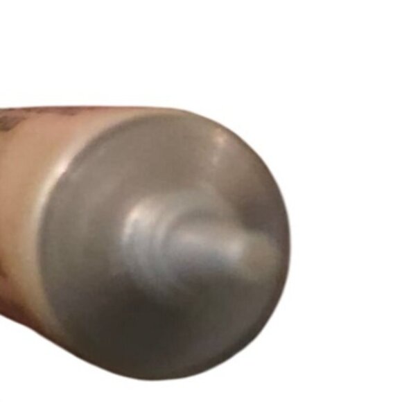 Lancôme Primordiale Yeux Visibly Revitalizing Eye Treatment 0.14 Oz (4ml) Cream - Picture 3 of 6